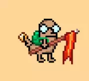 inscription 98f58041c415f78dfa340d127d17b73bd3aede5cb59ca83848b1eaee15afbedbi0