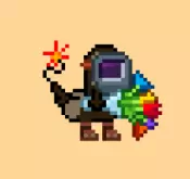 inscription 98f92ddd741d84aae44f38fd7816a14e639dfb2cef0d945138e98f4155183059i0