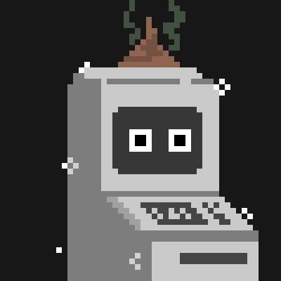 inscription 9905b462d789b9156c0439f0e4997858f3ef3f972e67c8c0d6d53b9c2c043247i0