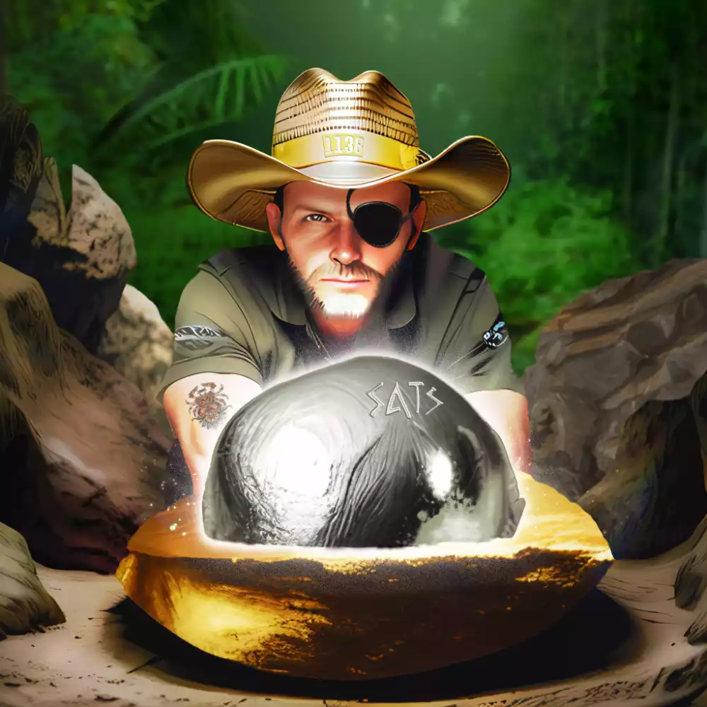 inscription 990a5b03d51b6f56fa38ff345551f7b488b3a1c67069433eb3bd131eb0c89d47i0