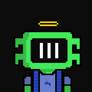 inscription 990e0c72a2f3755bba5d18eff45a640a40f85fa1ae1ff297bc8f746d590d543di0