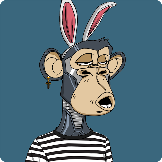 inscription 9918087590b7f3f58f8299d27c4678bf6d0b7b2d83a62a83723f22943ed8f60fi0