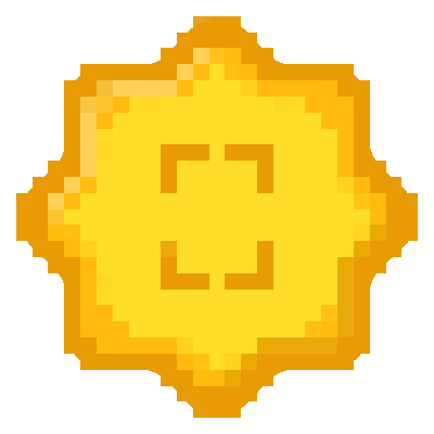 inscription 992e98cfb41188f7e1f1a0b9256df8f93fa4afe9f6165aa0476245f430f10b3ci0