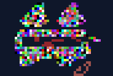 inscription 993167f80c185b2df9a63d9b019be67a7bfb38a5fab8e76ecfccb9a7c8dbfe94i0