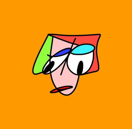 inscription 9938da6ed2755bcda5cec8c4d03d6168da7565fb743a4a2451474fe5ebbd089ai0