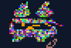 inscription 993e2aaf83c9e5c1345e915e5dc0fe9ddebd50792ef065f85e445fcb7f9a5865i0