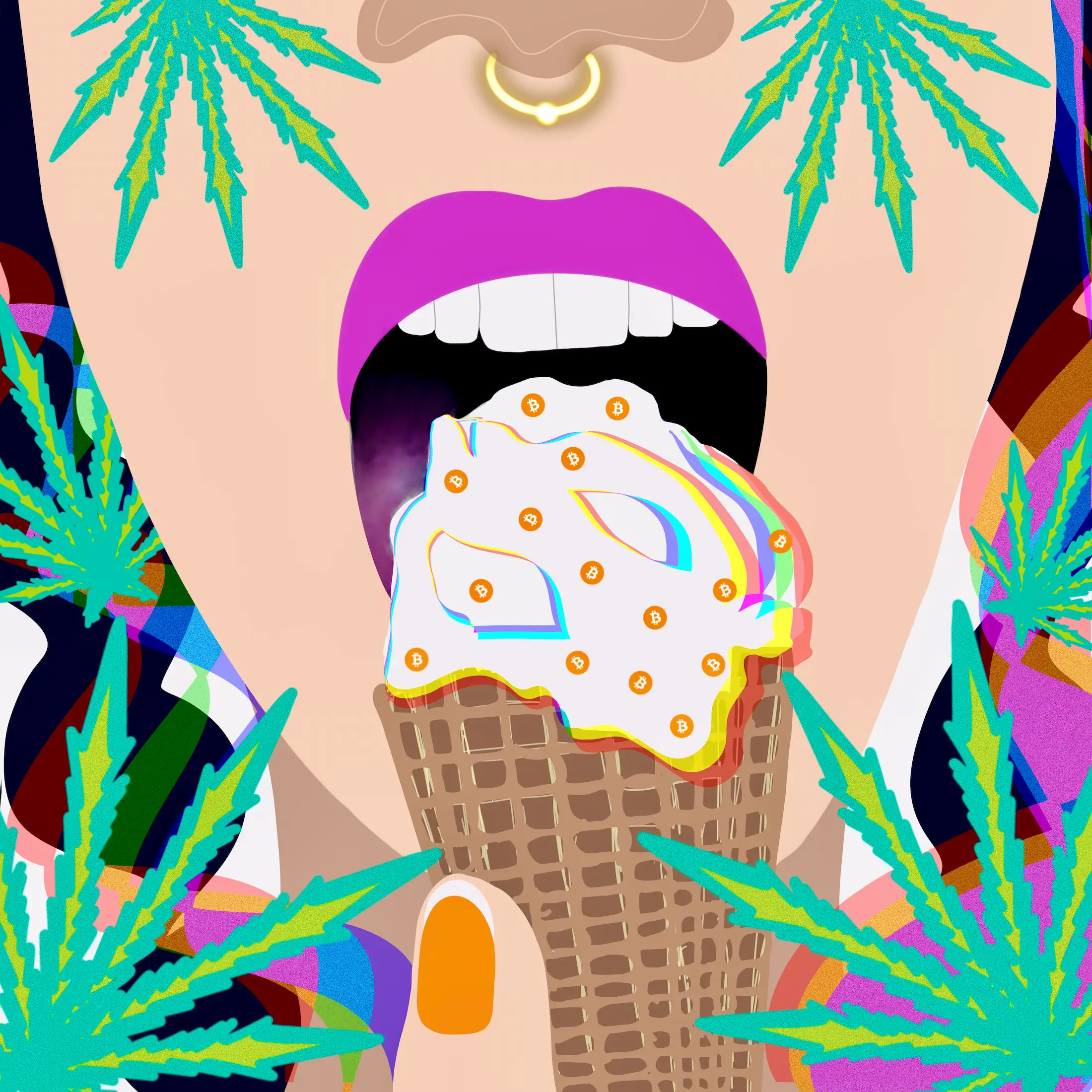 inscription 9943b5b8ef92111d5e7a4679f6883f9377b47aae3020fc06f1b011c3b3d02485i2