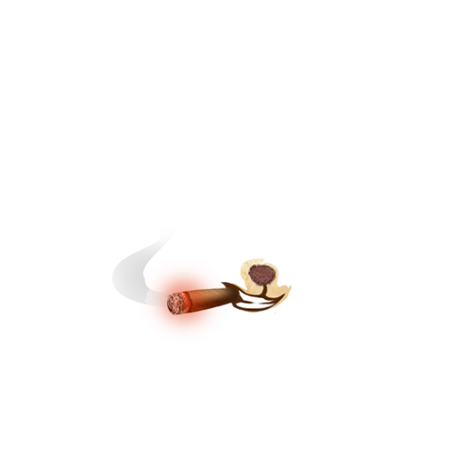 inscription 9944a6f7ae2ae3d86ced3207d0d451ba4956c7d95f2526d3335b220385df151ei1