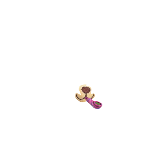 inscription 9944a6f7ae2ae3d86ced3207d0d451ba4956c7d95f2526d3335b220385df151ei12