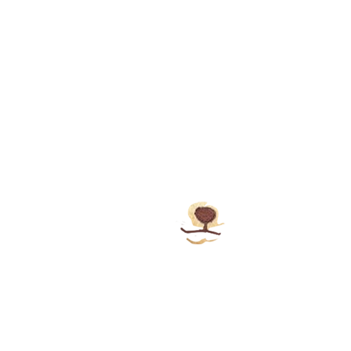 inscription 9944a6f7ae2ae3d86ced3207d0d451ba4956c7d95f2526d3335b220385df151ei2