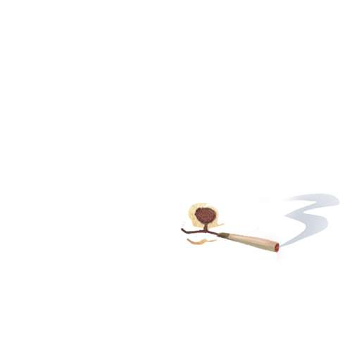 inscription 9944a6f7ae2ae3d86ced3207d0d451ba4956c7d95f2526d3335b220385df151ei3