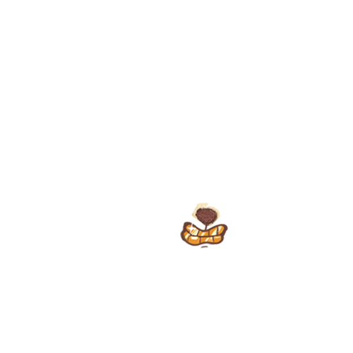 inscription 9944a6f7ae2ae3d86ced3207d0d451ba4956c7d95f2526d3335b220385df151ei6