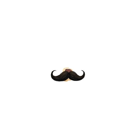 inscription 9944a6f7ae2ae3d86ced3207d0d451ba4956c7d95f2526d3335b220385df151ei9