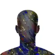 inscription 9948ac4405fc79588c4ab6ea83881e0dcdc035e861986d30c642c2f0d4e31901i0