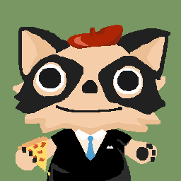 inscription 9953463523851ed8906a3c7e4d100e32b07ba2906cfd274429ce1f0de6fc9d53i0