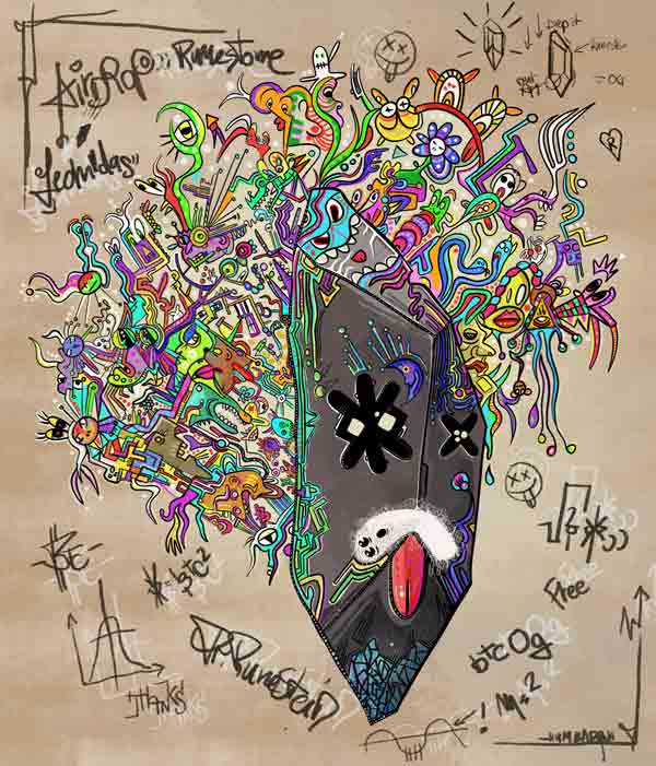 inscription 995480697deae5387ff2028ad70541501070f9114b07feb4b4029770a9f912edi1