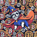 inscription 995e93b77e35442c04bcb2ae63fe1e2466a5099b05053d6455f083b78b4d89ffi0