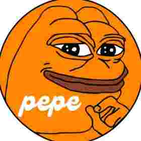 inscription 99622499e030164b14d7a6195f488f3401474e17a2d10267a90267b950227c5di0