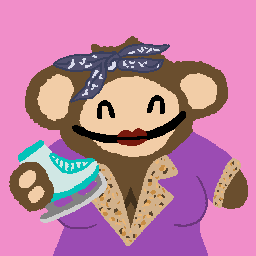 inscription 99694f59f9f7eae5788678969c04202c87b03f7d4e6850cbd6be6dfab8d636cai0