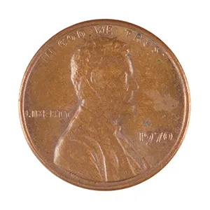 inscription 996a085f4695bff6ddc10b8c951bd5cbe2d47ea6300d421ac15002cb2ee4dd35i1