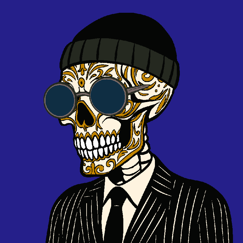 inscription 997240584b055feb20981a6c0790d8238778c905b1d4a26a6422774e8b9f1ddei0