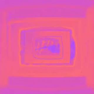 inscription 997455d861ee2e3615b80ab0af9851830b8fb98891dce0c5a152aece431cf83ai0