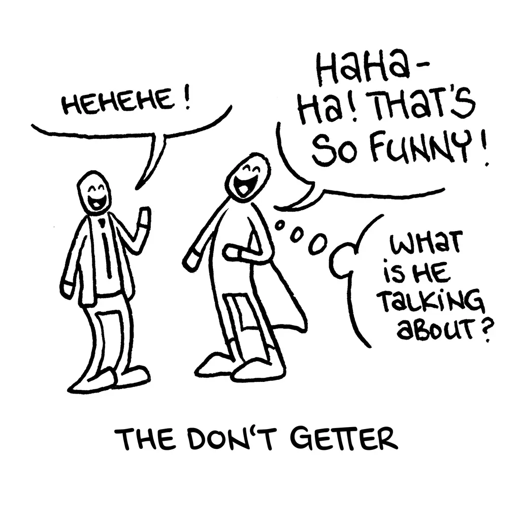 inscription 99746685a26e67354d30bc3214c207cdd20479bc136cf14e312ade6f0db9fb35i0