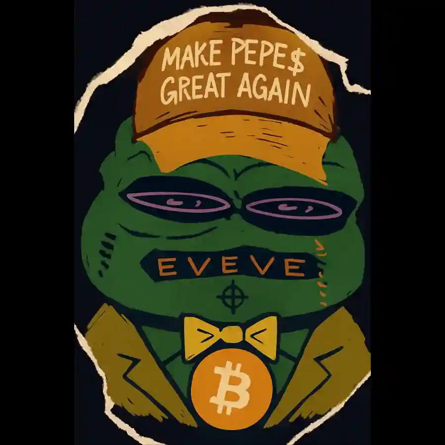 inscription 9978cb2b1c57a96782935b17023be27462a44c79ff4973b366b0bf12d75c29ebi0