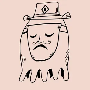 inscription 997fe7a525c9706307124d8bb219a9c87753e36ab45eae4f66d53370eb91f862i0