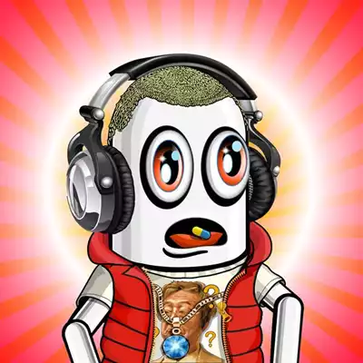 inscription 99885f377cb5c25c00d4fdc9536126ee67ca3cc22dc47c4a77f81fab5ce92c0fi0