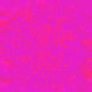 inscription 998c8bf75d26764f95a94977280b0b55e29542458bbfff715440186ea92e51e4i0