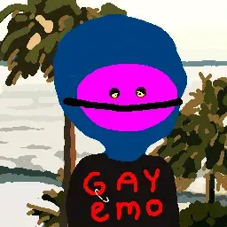 inscription 998cf13e7d539f879a16b258851960f109e42622187301082b3fc032d02420dai0