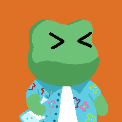 inscription 9990757438b6ce2aebcbad5a3e0317124cd50814d52ff22483f0cbb03ef74bb8i0