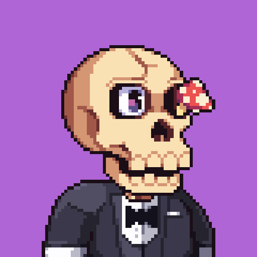 inscription 999bf4c801b9364bb6134ad4b06252a1e8321cccb1aa225c0b56be6f4d945a23i0