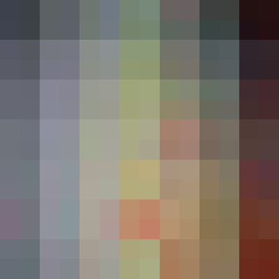 inscription 999f397055335b65c22e23d18bb638644f7ffc15519f697f38205b0c2f411b64i0