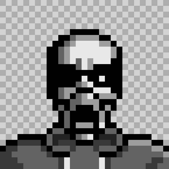 inscription 99a28aa4965d739af3db7f06d00f830b74cf0f242c91cf1be84ad2191df7aa5di0