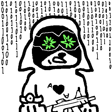 inscription 99a441d0b82c7ed2edfba5633cd36e75d0084db87b2200a20c4bac1b35d02e49i0