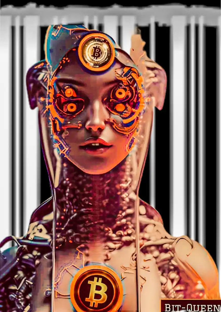 inscription 99b06eec8da7651b9bc4d8e81a354b96e8c121ec765807a273acab15e0517578i0