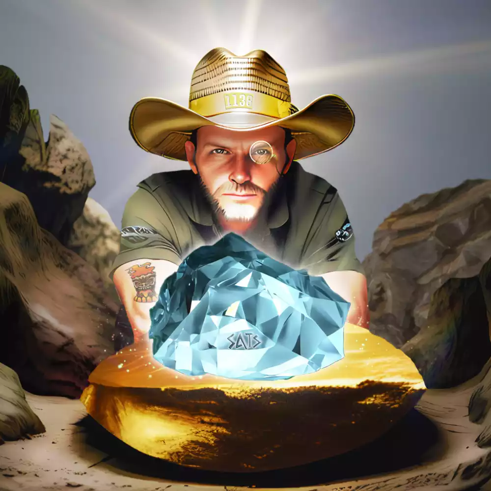 inscription 99b6ead313f4f1a65bc0bd5817d48dd415a977a38ee1f4fa33939066a5969000i0