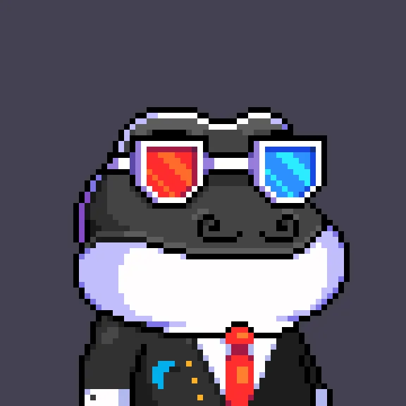 inscription 99c1363901aa770ef305486769003c1150b3dd61e314a3367ff35bd7592a1894i0