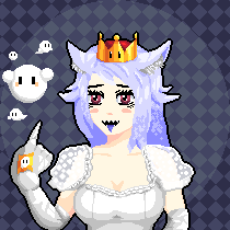 inscription 99c1cc88080cdb63221fca82dcbc7e9ed34531cba55e1fc9a060423cdd8d5e4ei0