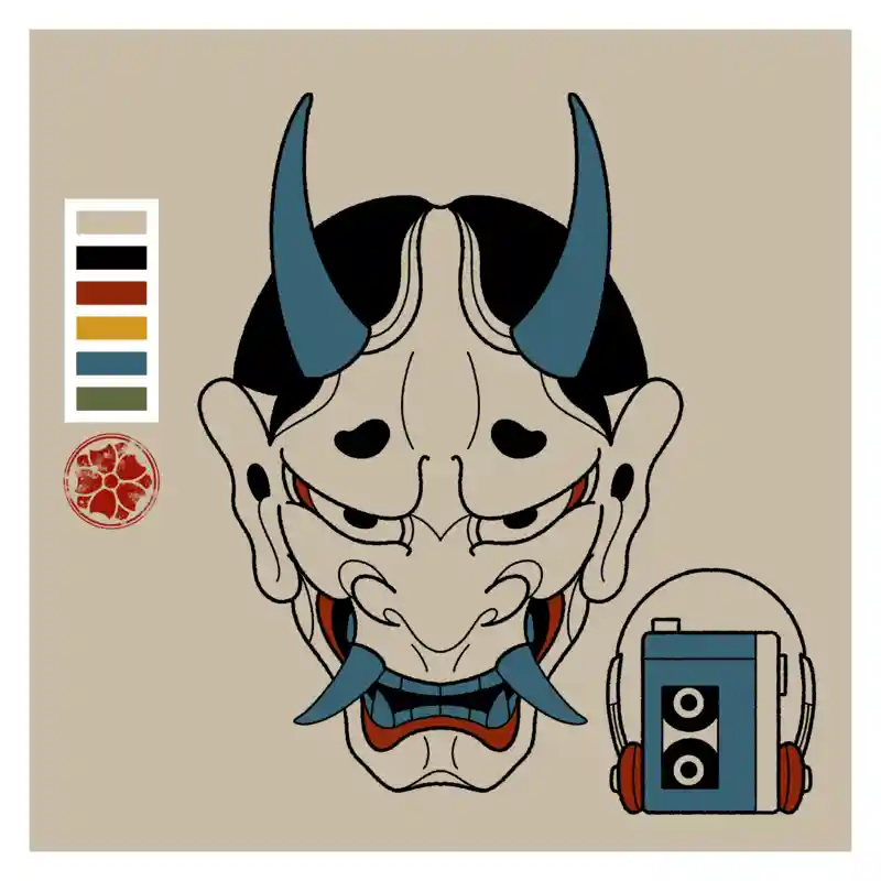 inscription 99c56f72481d71132c699344c870446a13e5364585db073622ab5c5cb5b614eci0