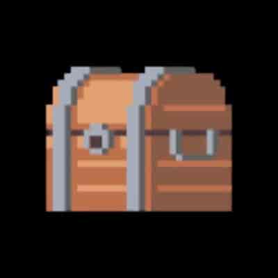 inscription 99c71a9e435474fcf3c1ff27caca02f222b6509a8a194510b79572f4e13842dfi0