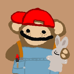 inscription 99c89f3748d53759e00c18c641c186af9984bacdac45e0db5398185e7a68fc0di0