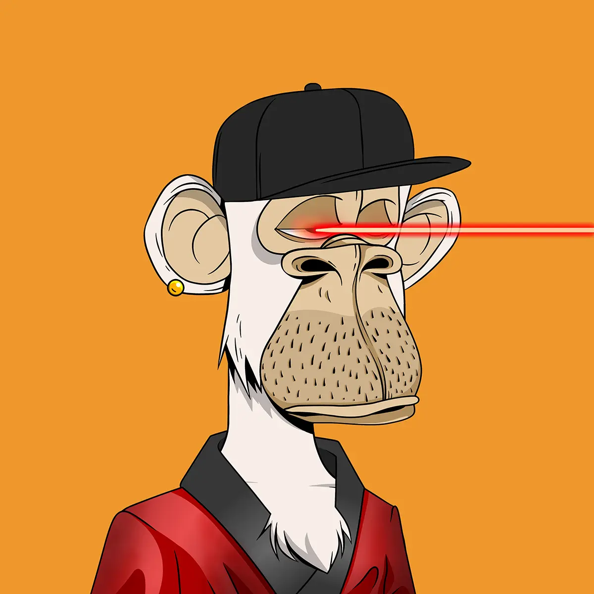 inscription 99ca9600d46310e1131d06bb2ea3d03de60ed82591dc2bc8289efa4226074176i0