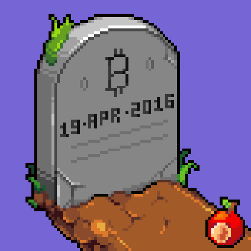 inscription 99cfd217c6d8d4fc226061410aa5acaef6ea949e4f28cab1be945b47d72e4bafi0