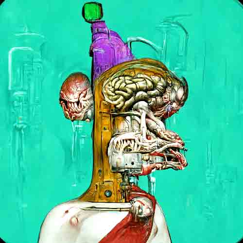 inscription 99dbc56f8073aaab894efc20536f2d4c3e28727c0cd2cb8b9ec8189a90590990i0