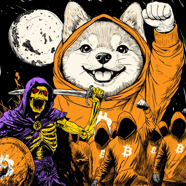 inscription 99df052fe9763626dd0fa9c3395a6699f7c2c9585f9051fa0cc92422d6d3a8aci0