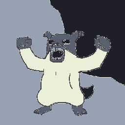 inscription 99e4617742d93fed3c4dd8d9234b0d94db7afca11f742464a3d8bda692c98fbbi0