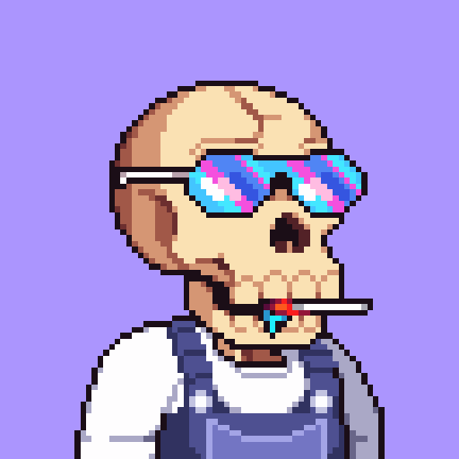 inscription 99e4dad44be9b507c5210ec6afc0fb7001c588071063d8860cd31967e02e2b30i0